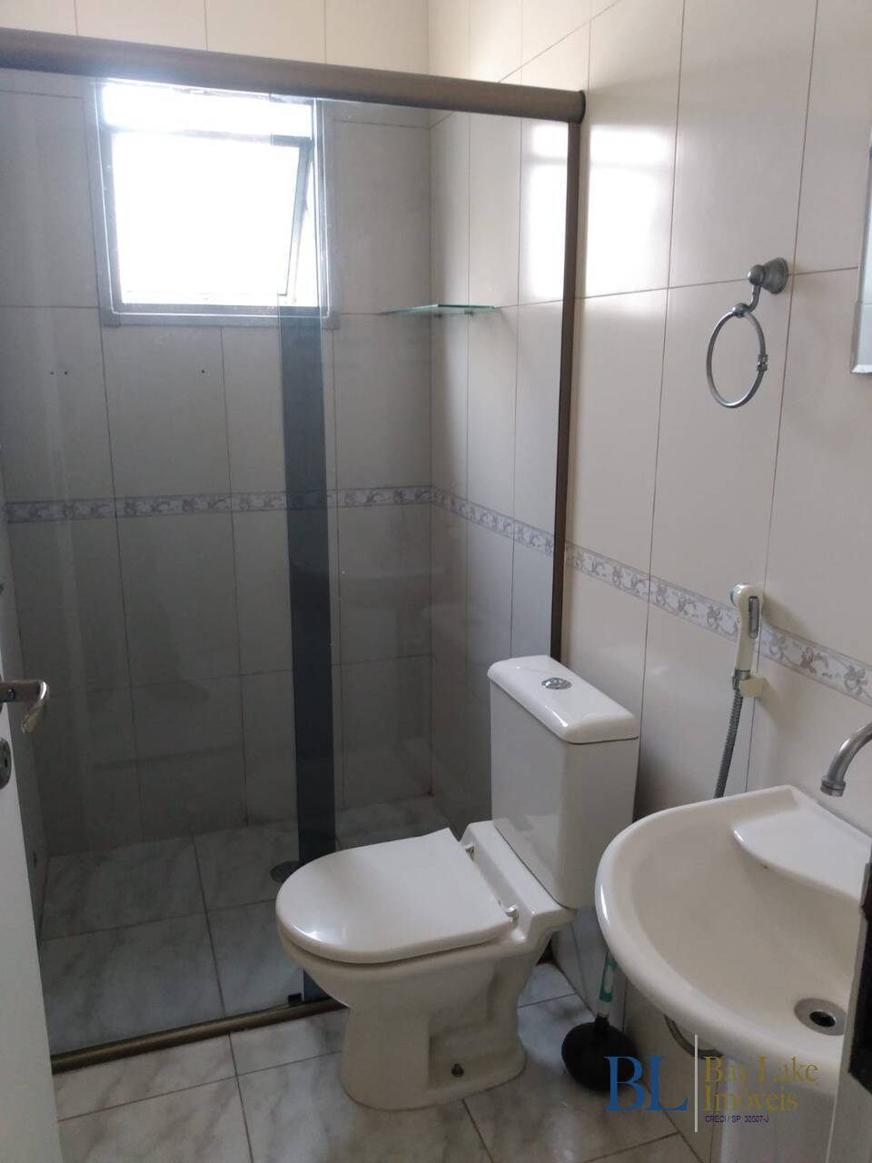 Sobrado, 4 quartos, 182 m² - Foto 26