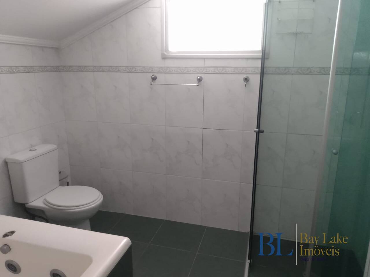 Sobrado, 4 quartos, 182 m² - Foto 27