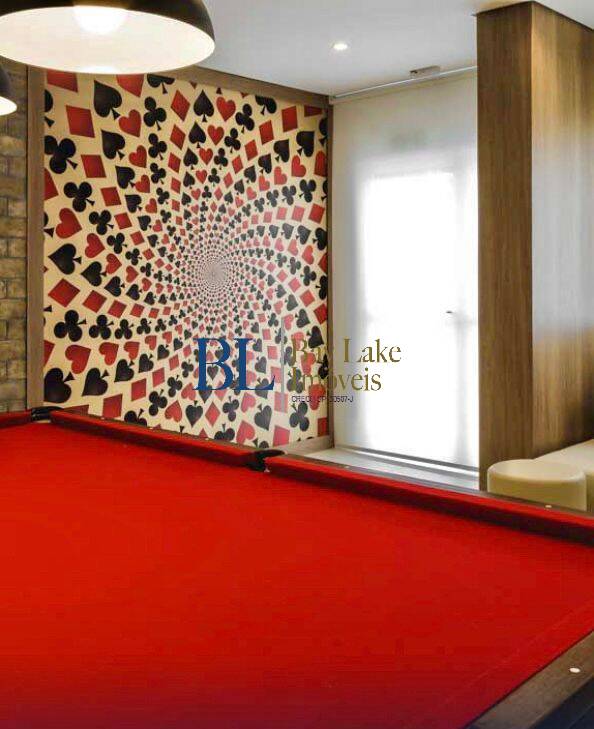 Apartamento, 3 quartos, 78 m² - Foto 5