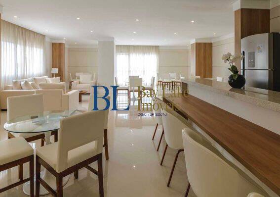 Apartamento, 3 quartos, 78 m² - Foto 7