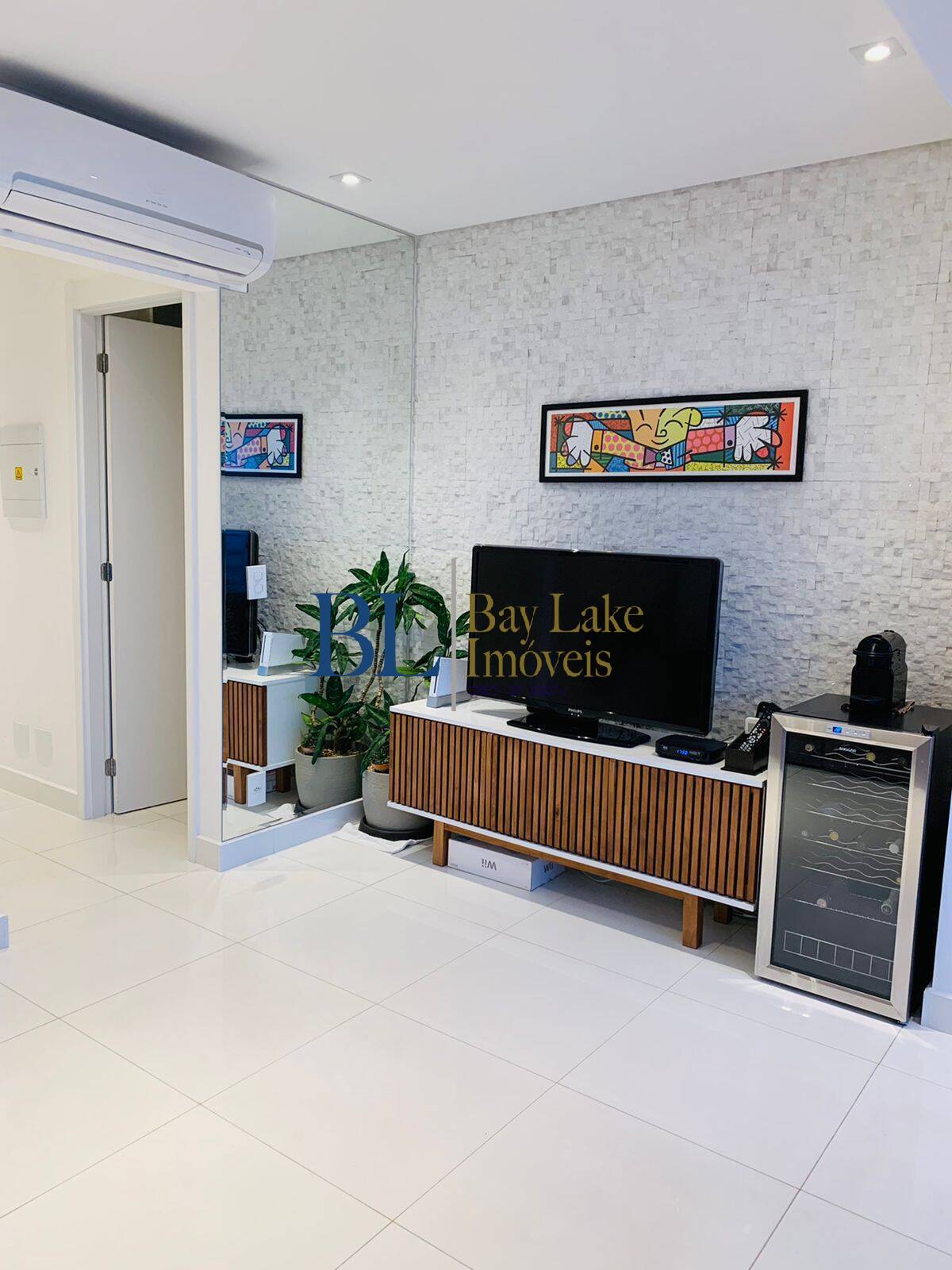 Apartamento, 3 quartos, 78 m² - Foto 13