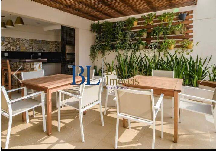 Apartamento, 3 quartos, 78 m² - Foto 12