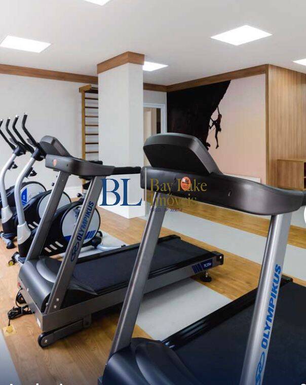 Apartamento, 3 quartos, 78 m² - Foto 10