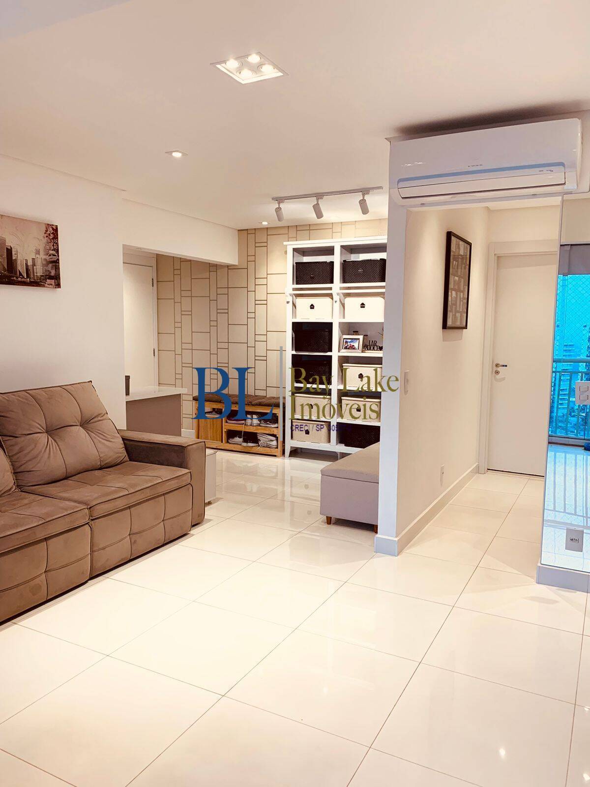 Apartamento, 3 quartos, 78 m² - Foto 14