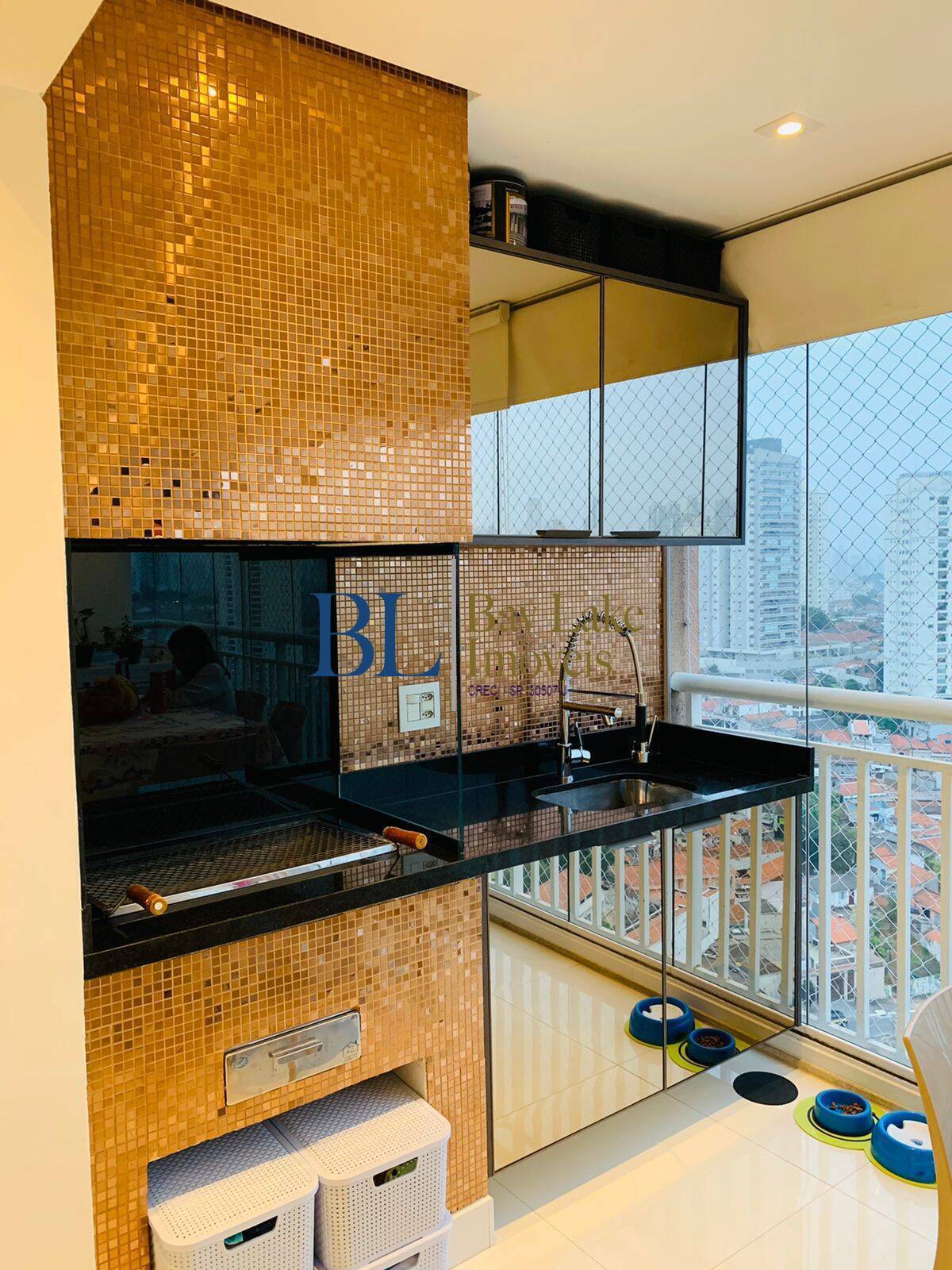 Apartamento, 3 quartos, 78 m² - Foto 16