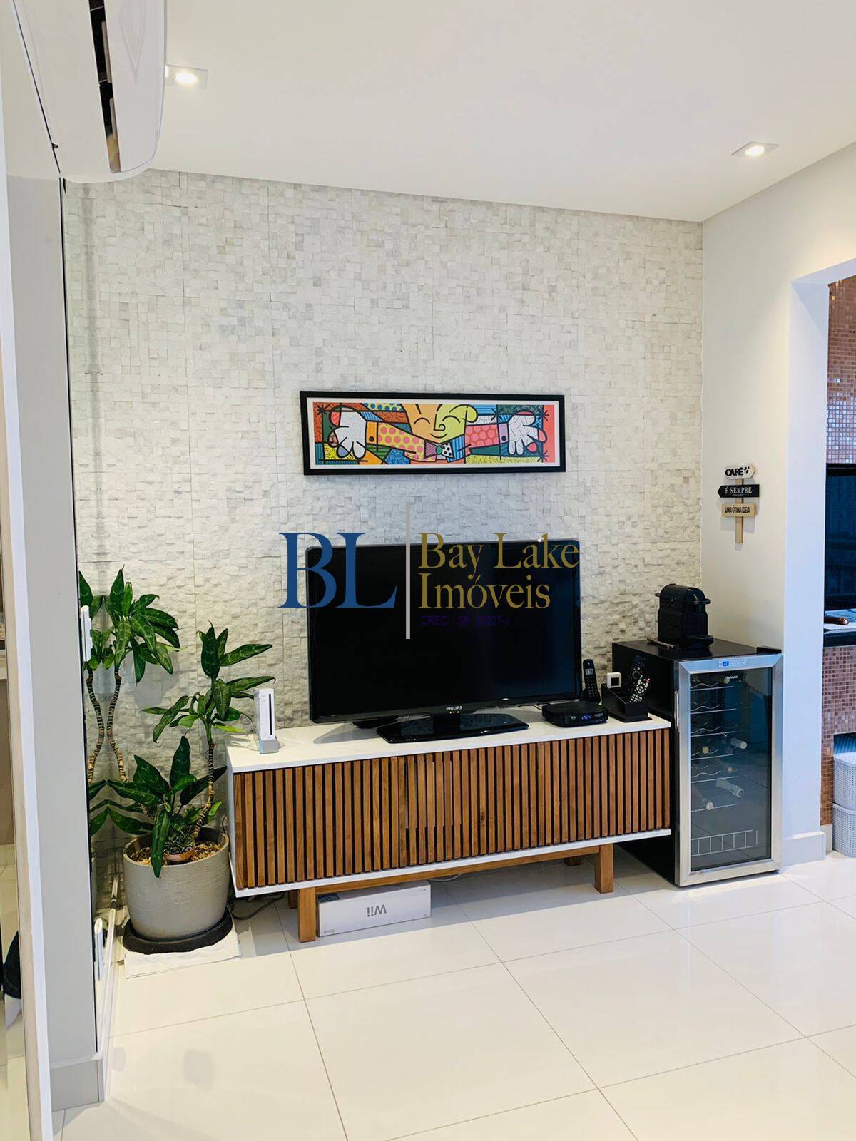 Apartamento, 3 quartos, 78 m² - Foto 17