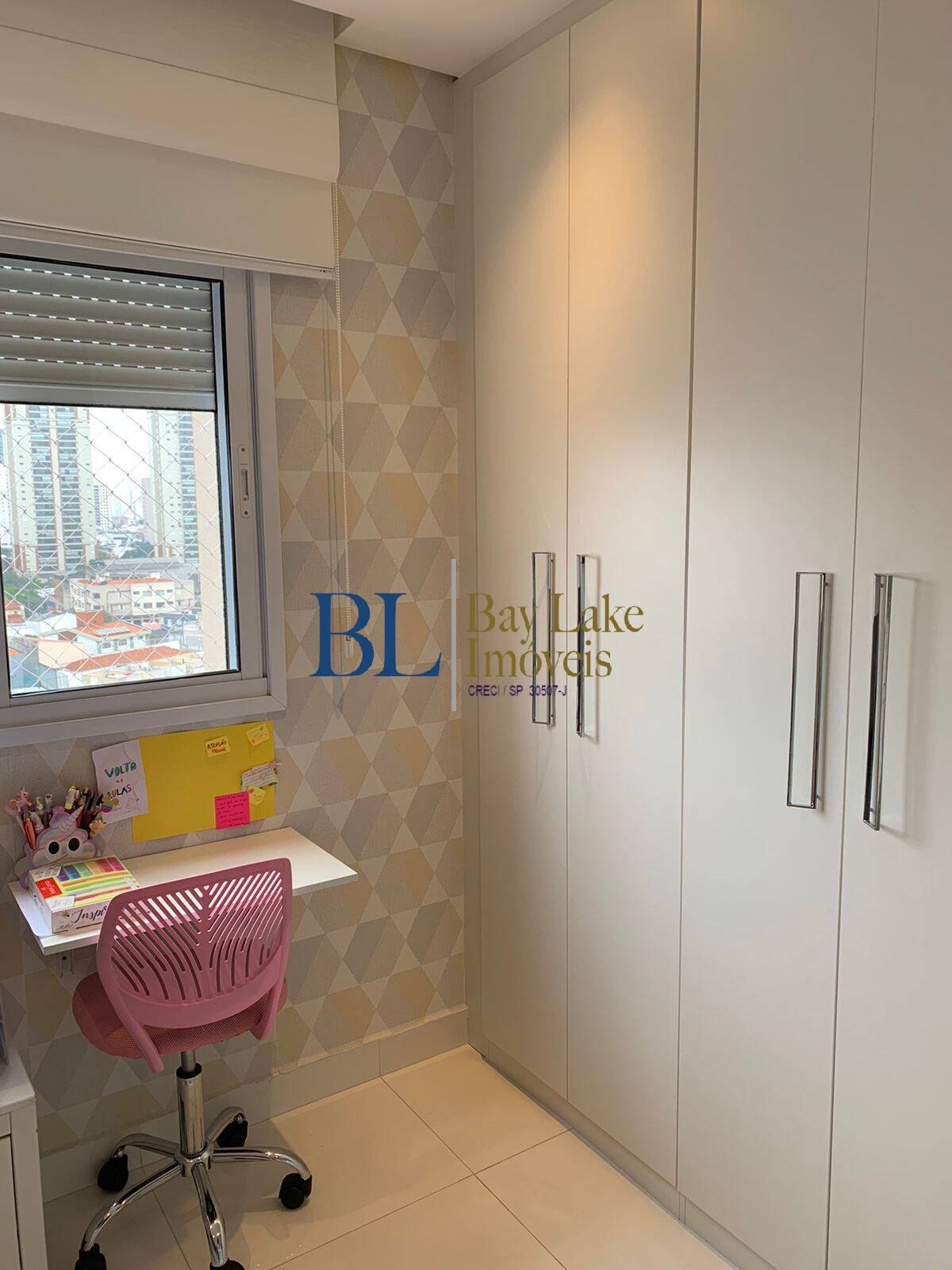 Apartamento, 3 quartos, 78 m² - Foto 22