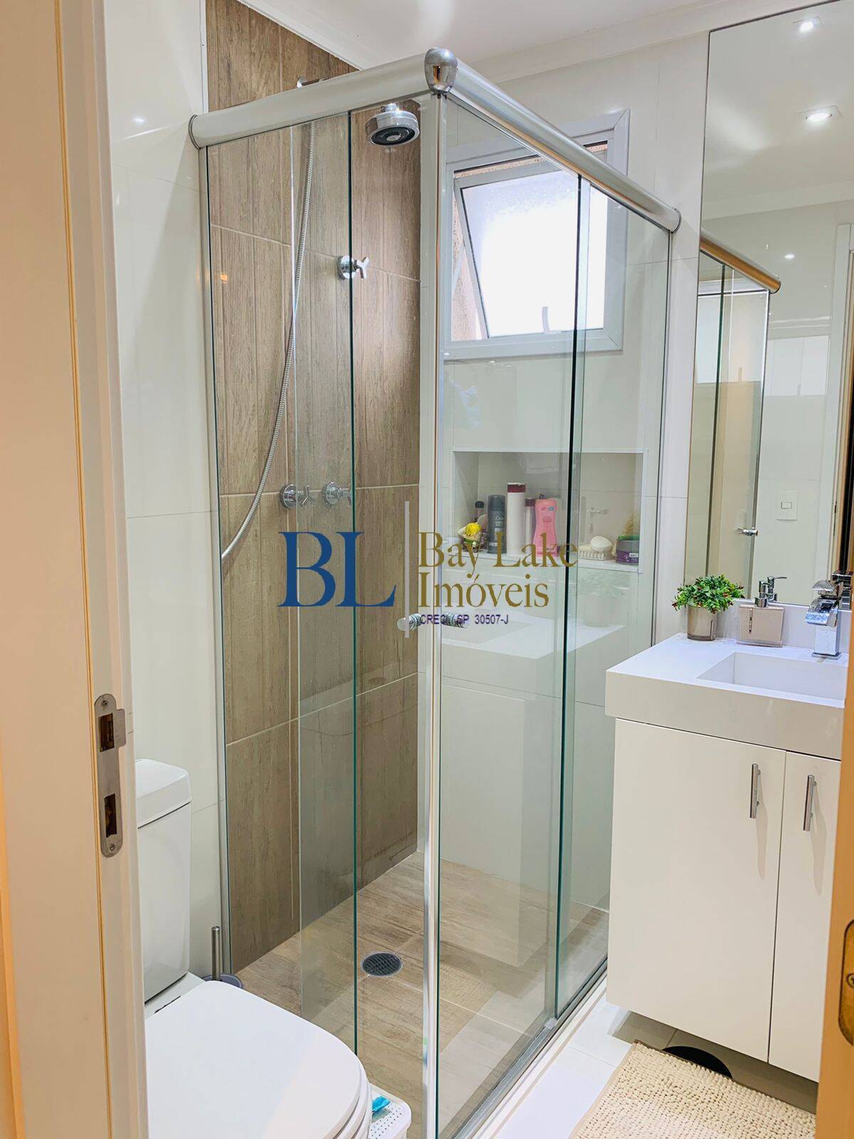 Apartamento, 3 quartos, 78 m² - Foto 24