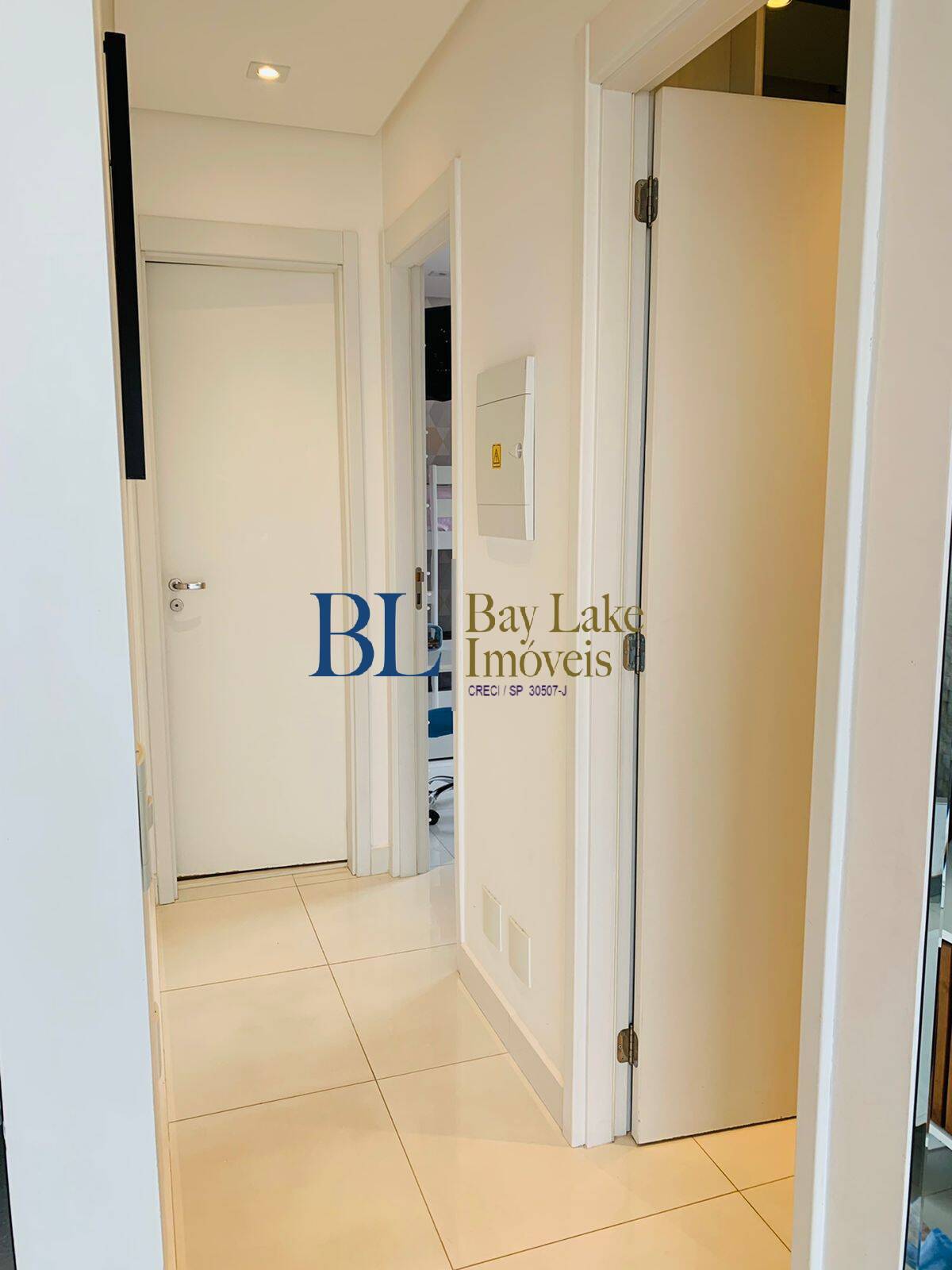 Apartamento, 3 quartos, 78 m² - Foto 21