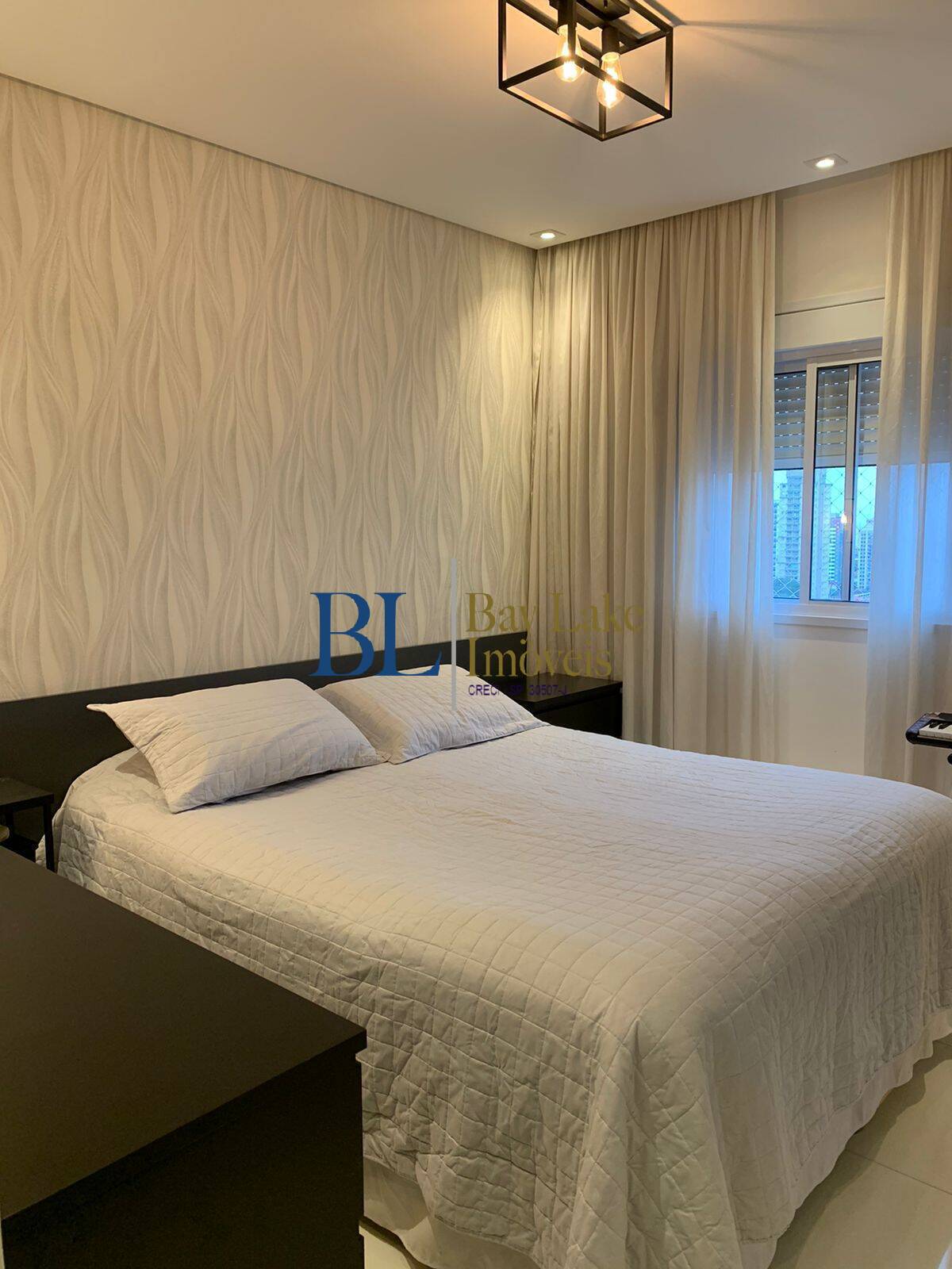 Apartamento, 3 quartos, 78 m² - Foto 27