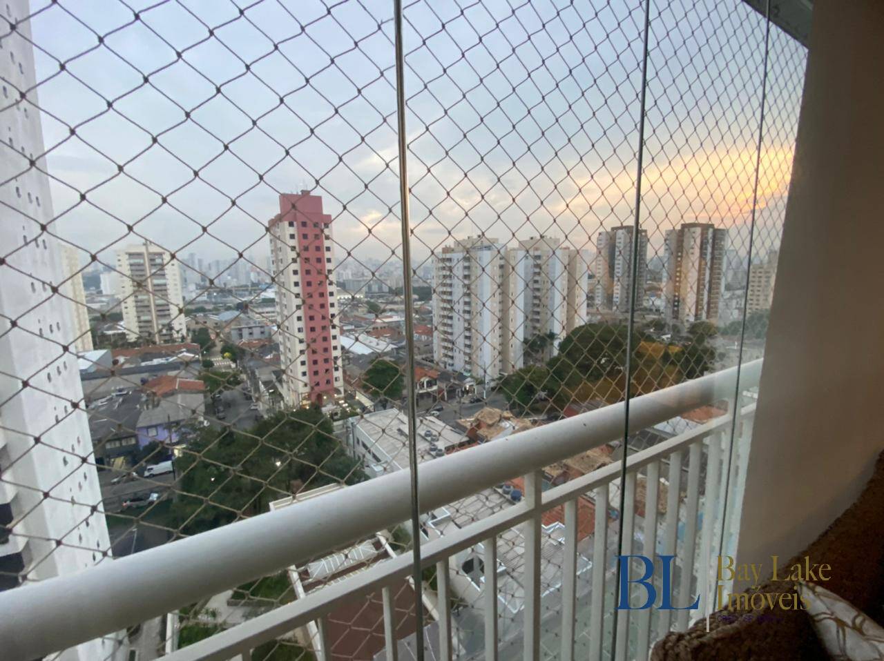 Apartamento, 3 quartos, 112 m² - Foto 7