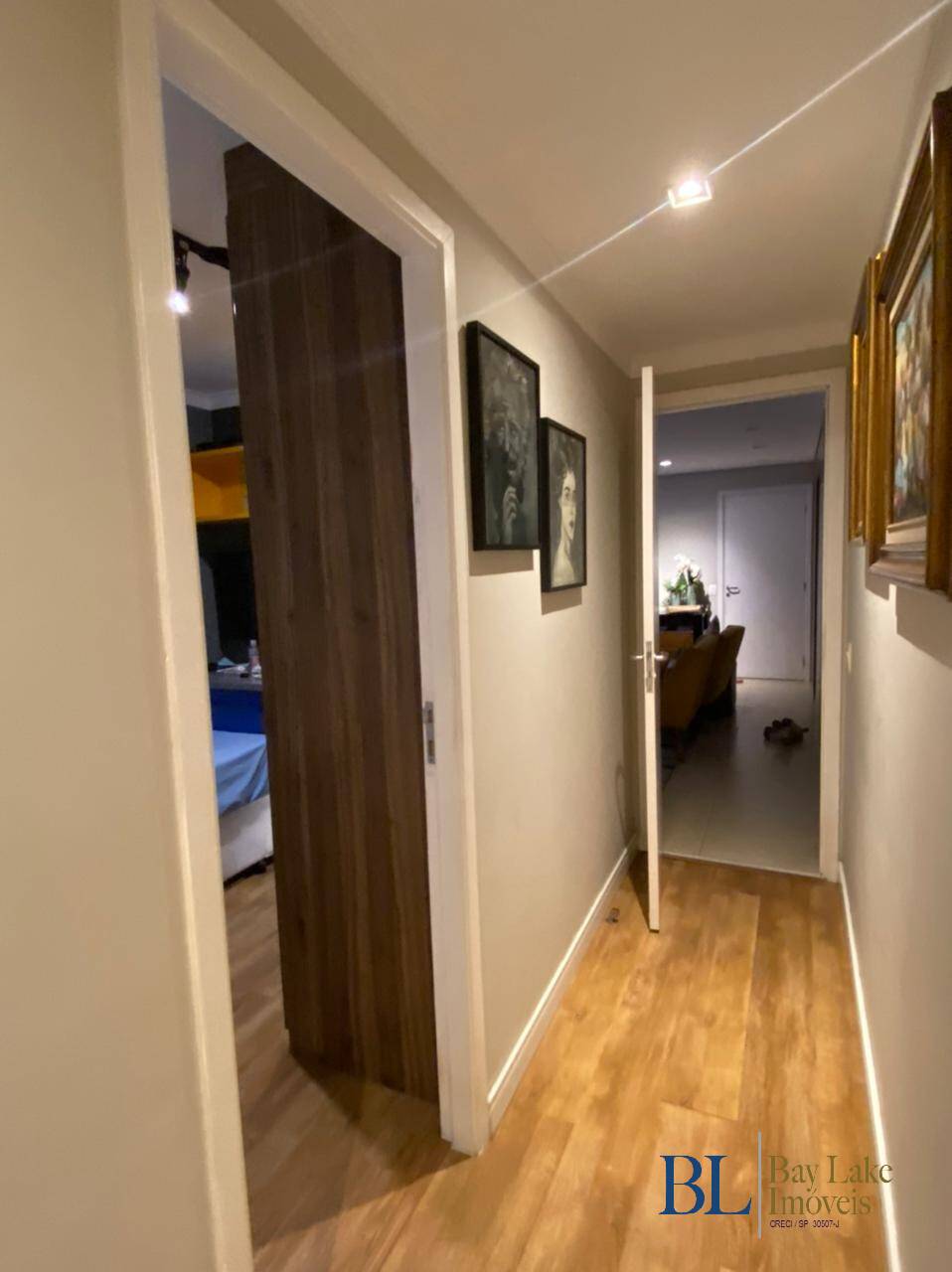 Apartamento, 3 quartos, 112 m² - Foto 14