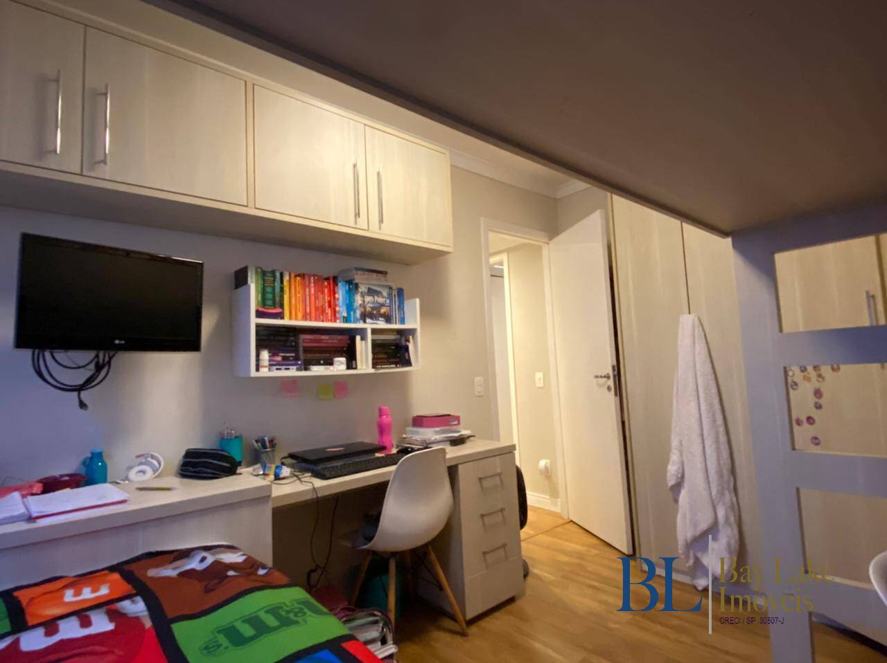 Apartamento, 3 quartos, 112 m² - Foto 15
