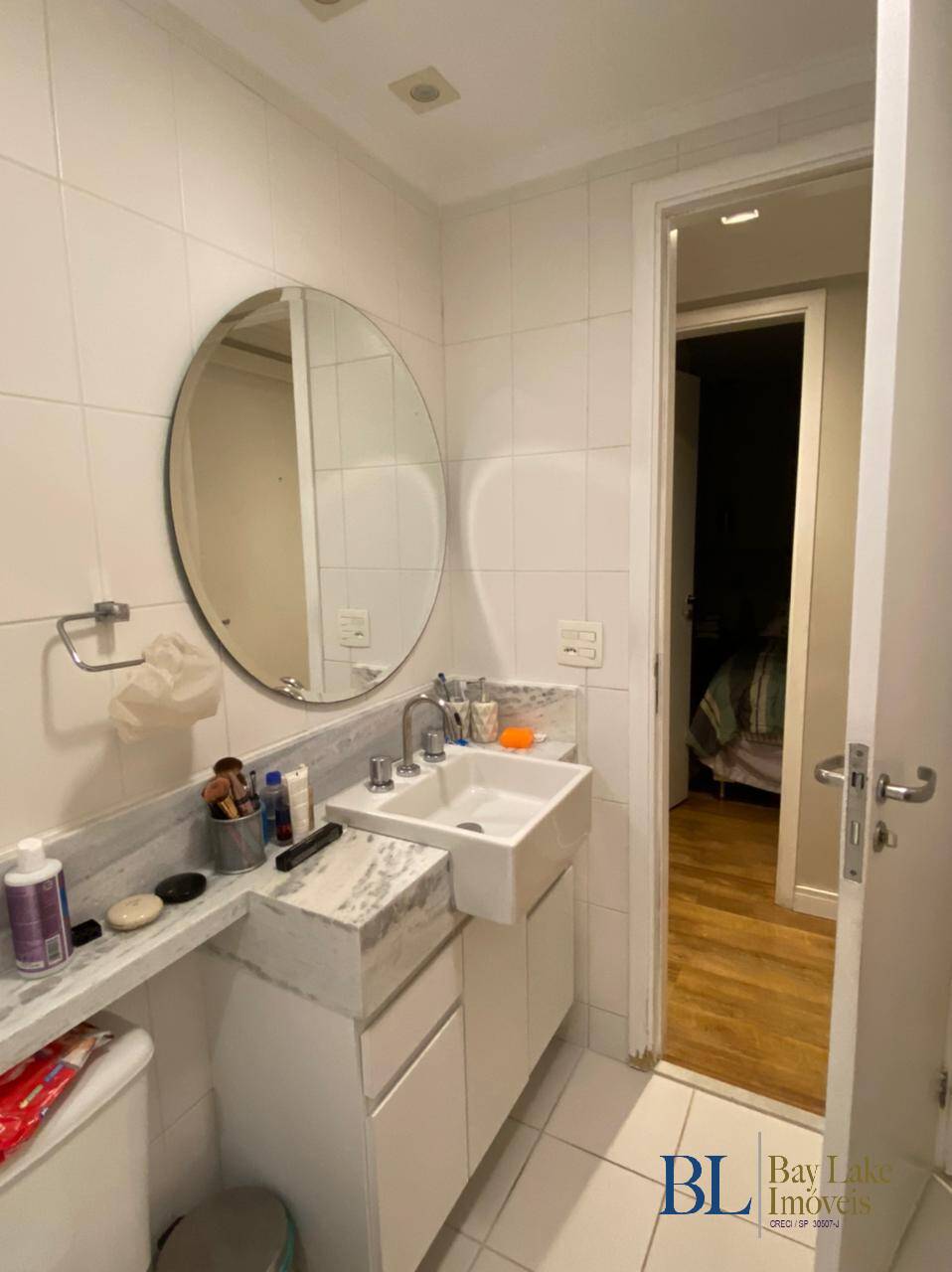 Apartamento, 3 quartos, 112 m² - Foto 22