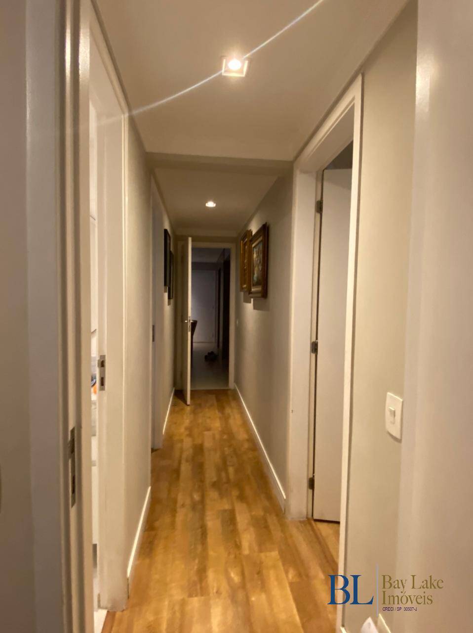 Apartamento, 3 quartos, 112 m² - Foto 16