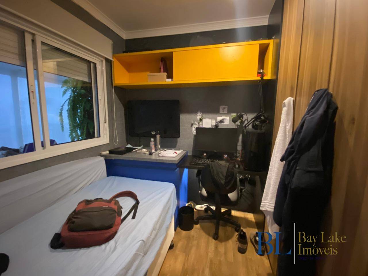 Apartamento, 3 quartos, 112 m² - Foto 20