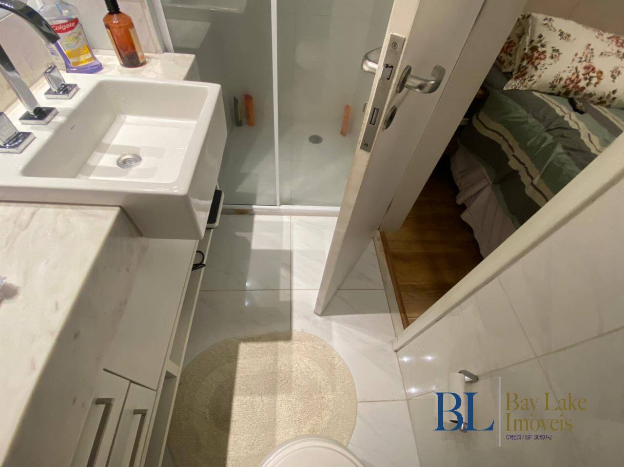 Apartamento, 3 quartos, 112 m² - Foto 23