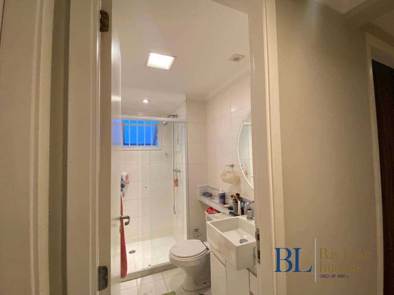 Apartamento, 3 quartos, 112 m² - Foto 21