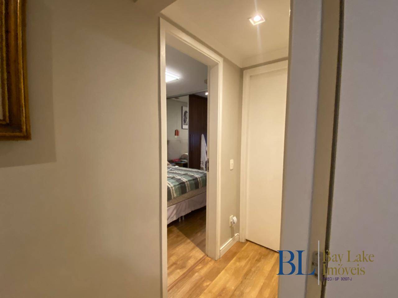 Apartamento, 3 quartos, 112 m² - Foto 24