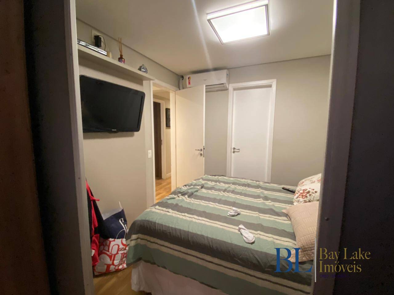 Apartamento, 3 quartos, 112 m² - Foto 25