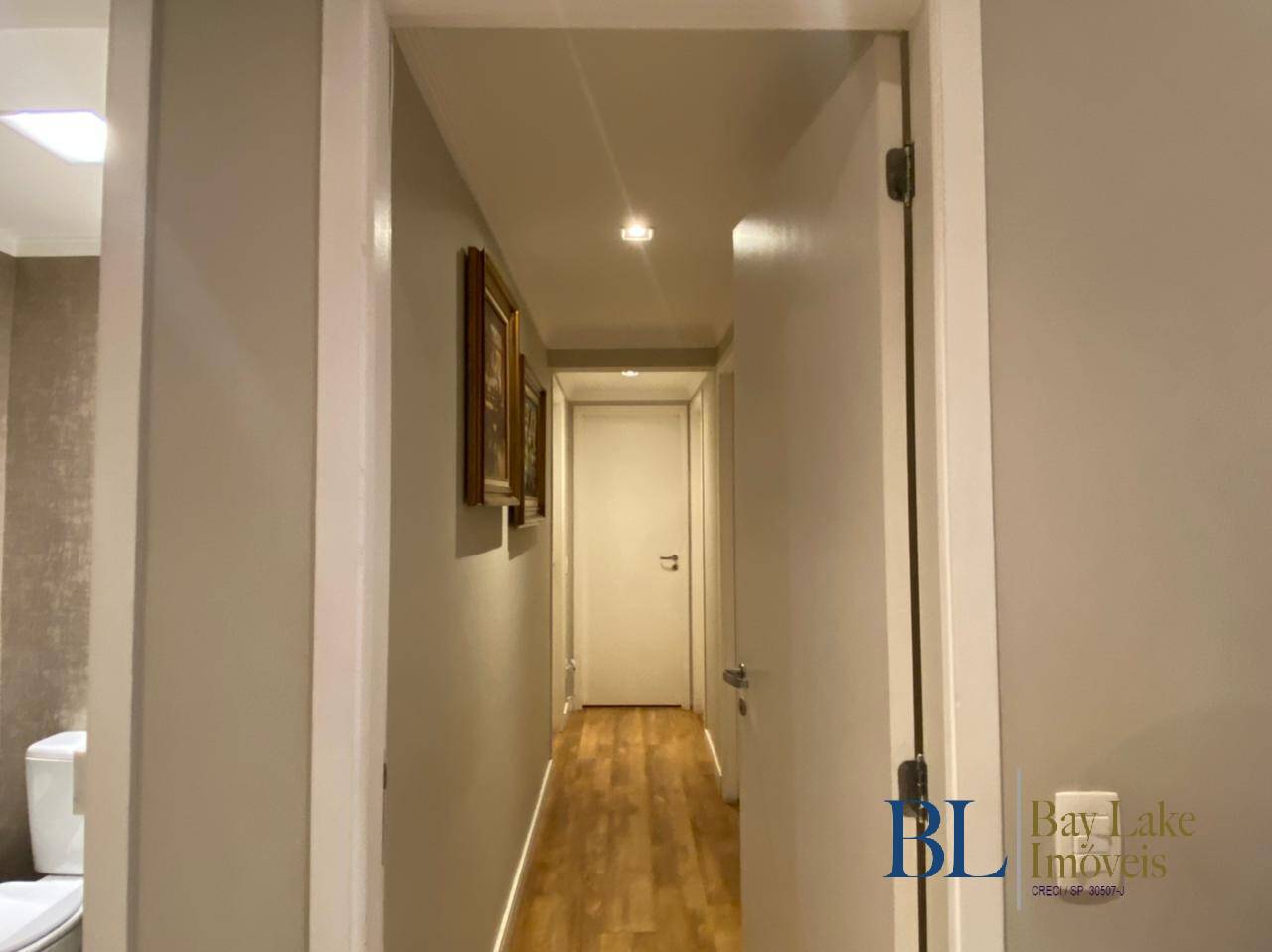Apartamento, 3 quartos, 112 m² - Foto 13