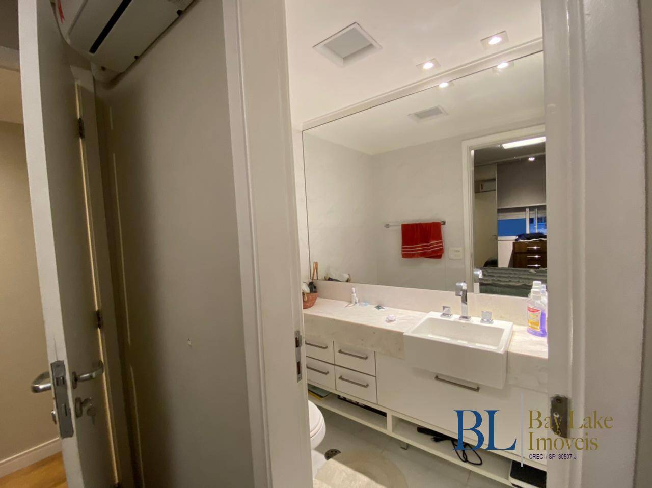 Apartamento, 3 quartos, 112 m² - Foto 26