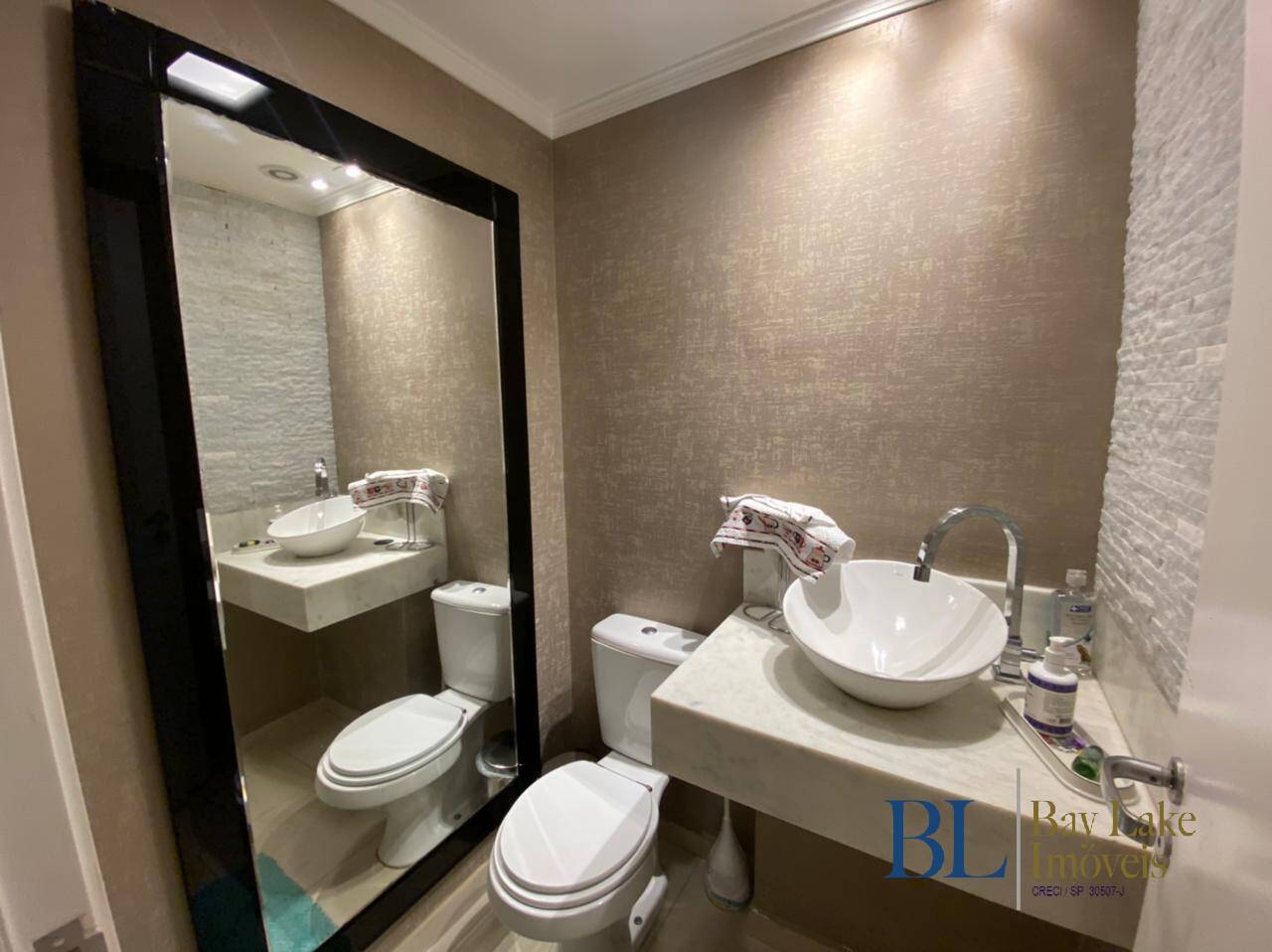 Apartamento, 3 quartos, 112 m² - Foto 27