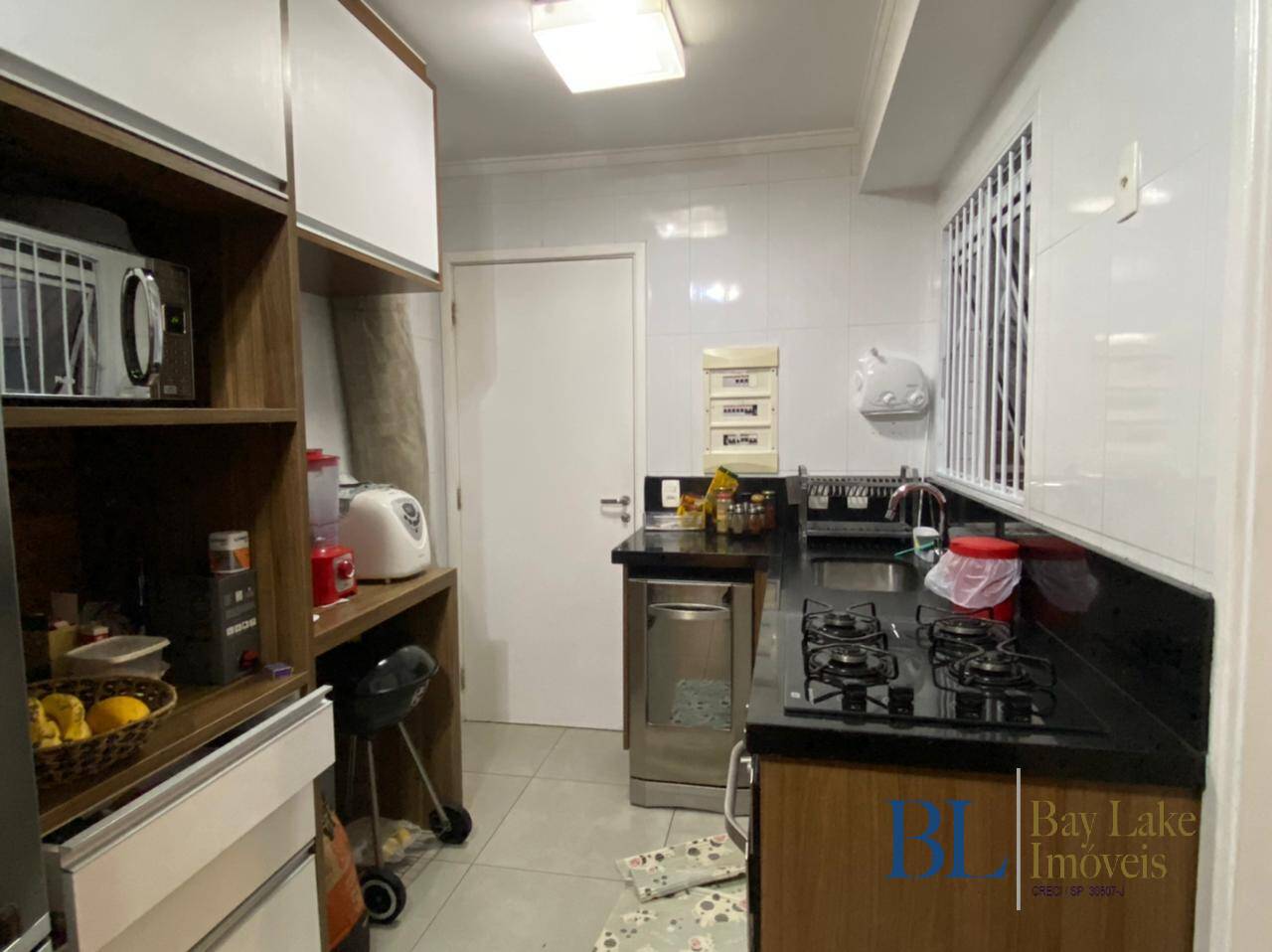 Apartamento, 3 quartos, 112 m² - Foto 30