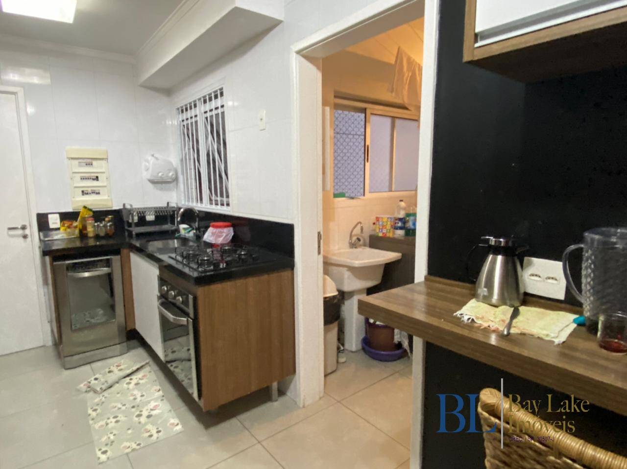 Apartamento, 3 quartos, 112 m² - Foto 31