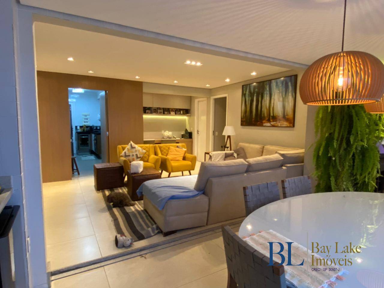 Apartamento, 3 quartos, 112 m² - Foto 18