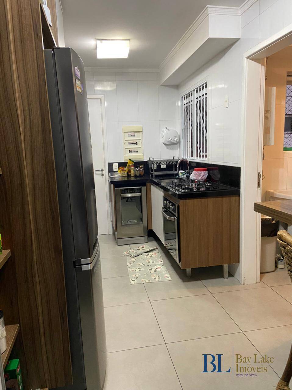Apartamento, 3 quartos, 112 m² - Foto 32