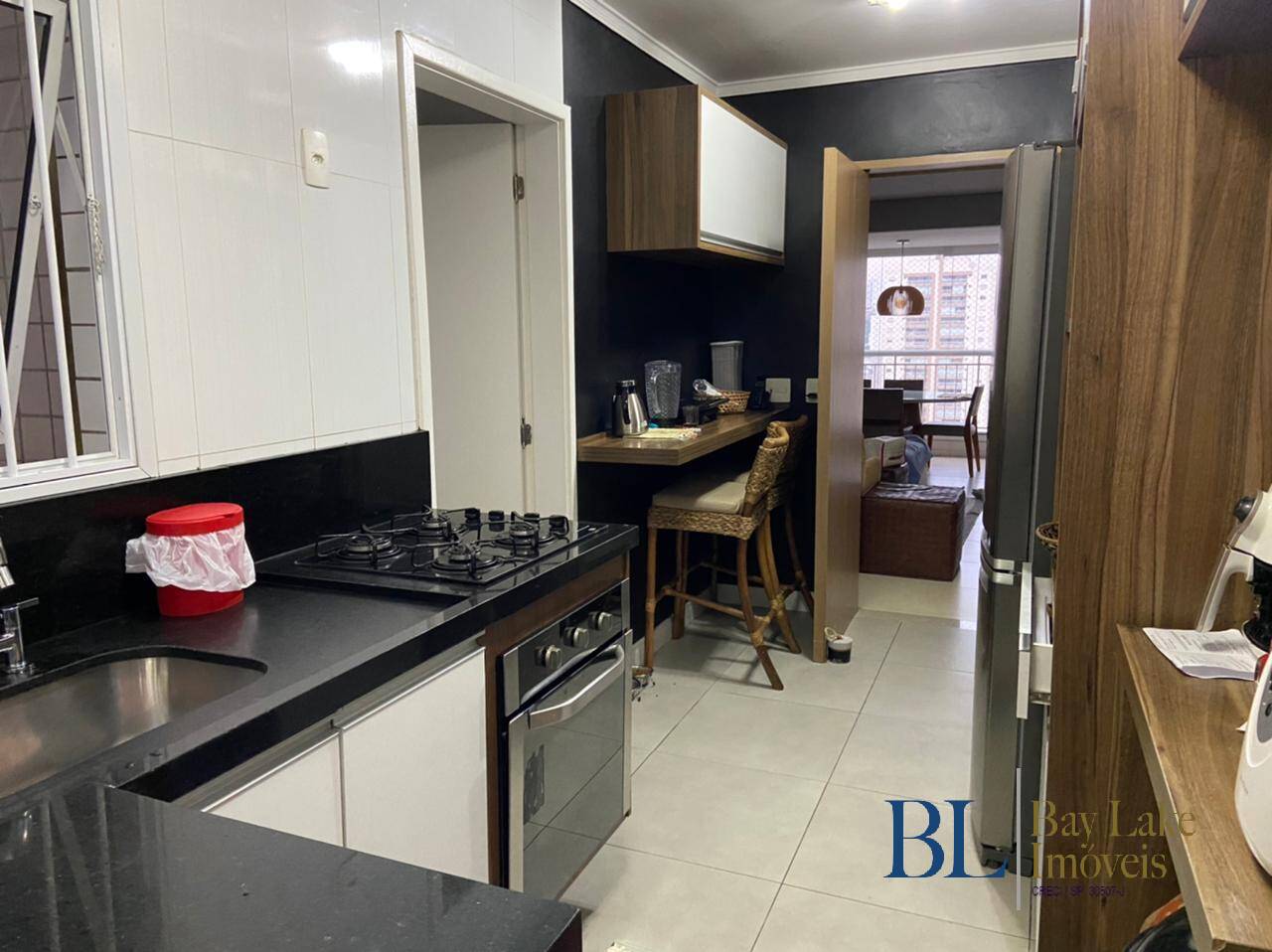 Apartamento, 3 quartos, 112 m² - Foto 33