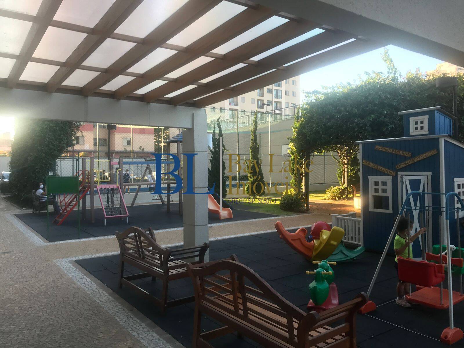 Apartamento, 3 quartos, 87 m² - Foto 13
