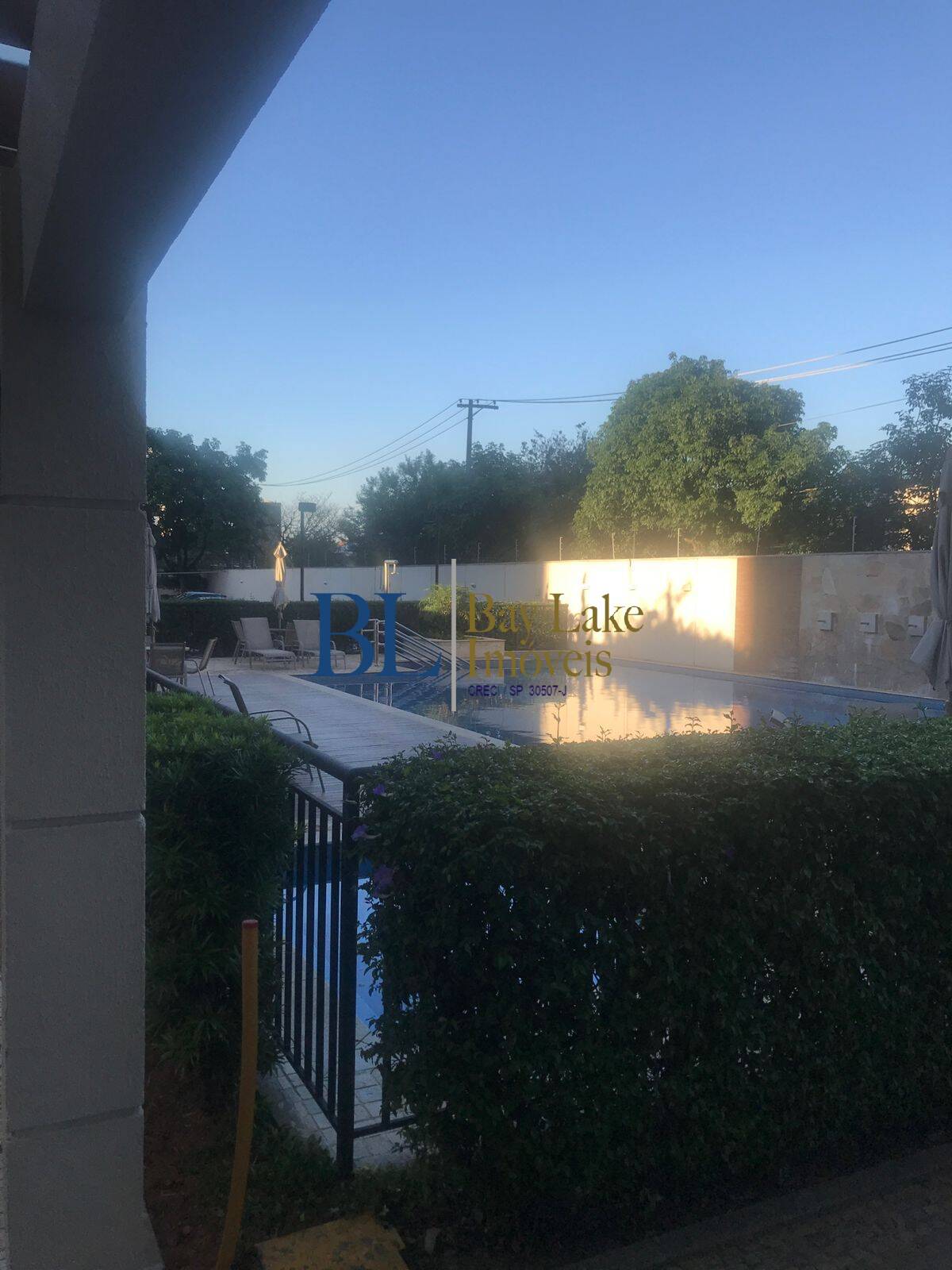 Apartamento, 3 quartos, 87 m² - Foto 14