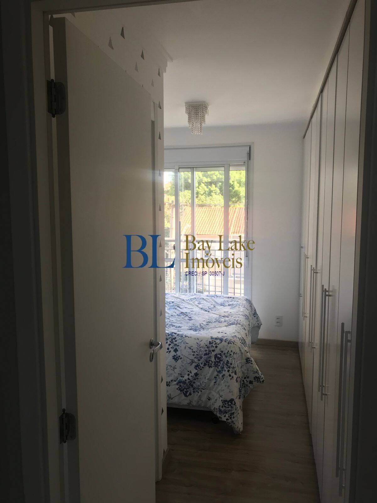 Apartamento, 3 quartos, 87 m² - Foto 5
