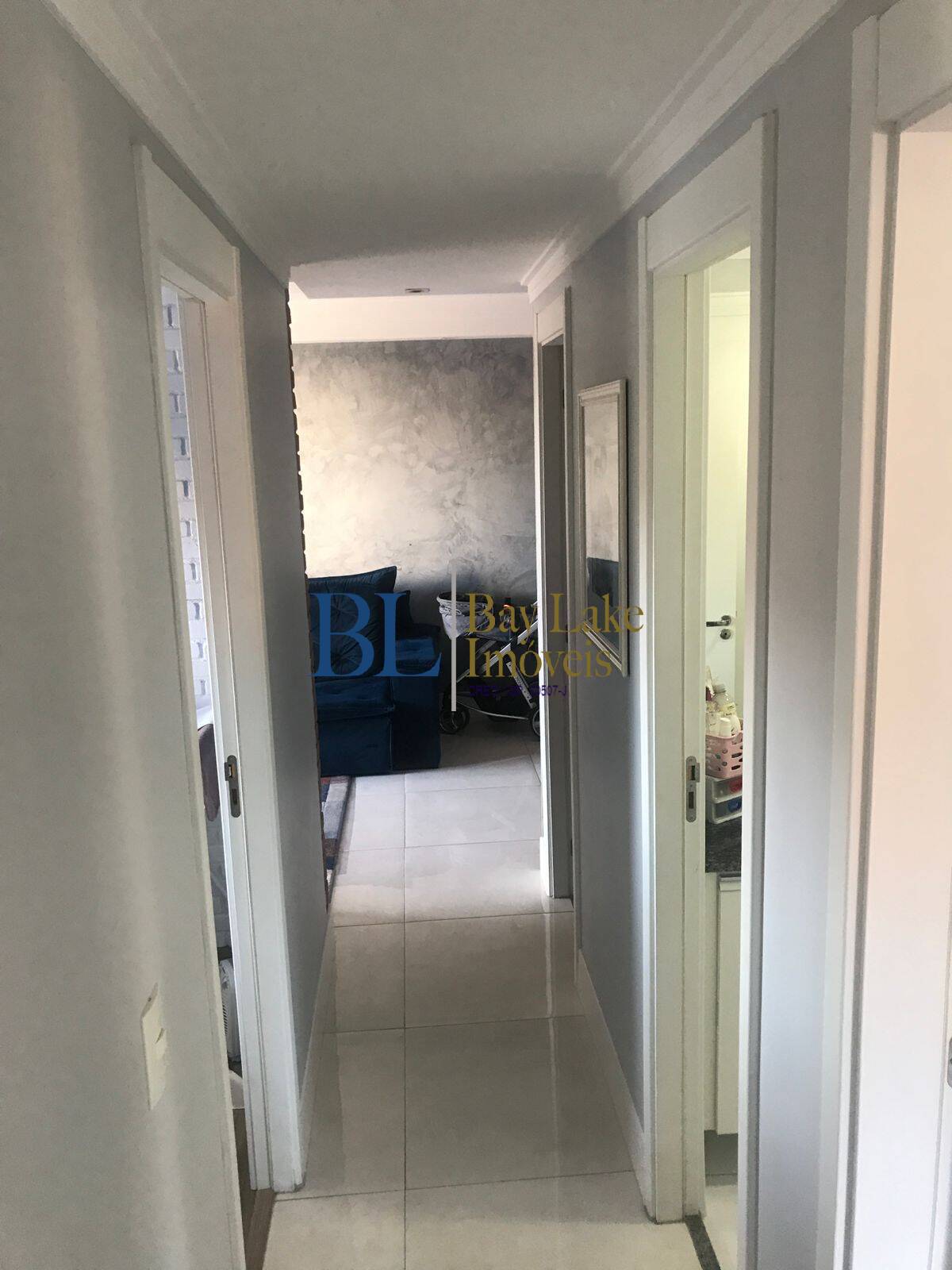 Apartamento, 3 quartos, 87 m² - Foto 4