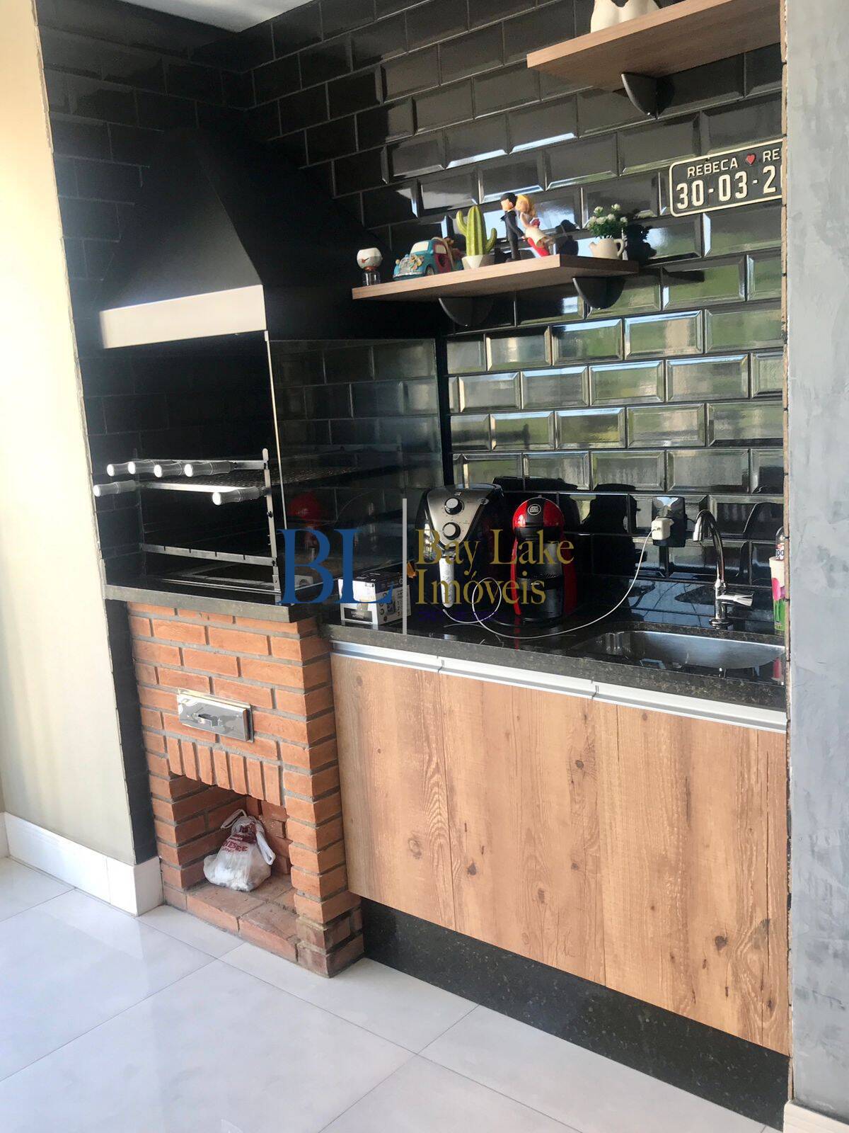 Apartamento, 3 quartos, 87 m² - Foto 2