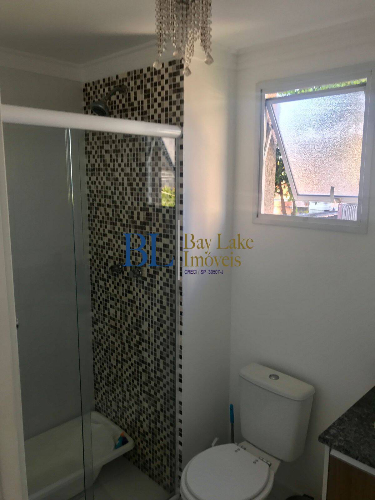 Apartamento, 3 quartos, 87 m² - Foto 10