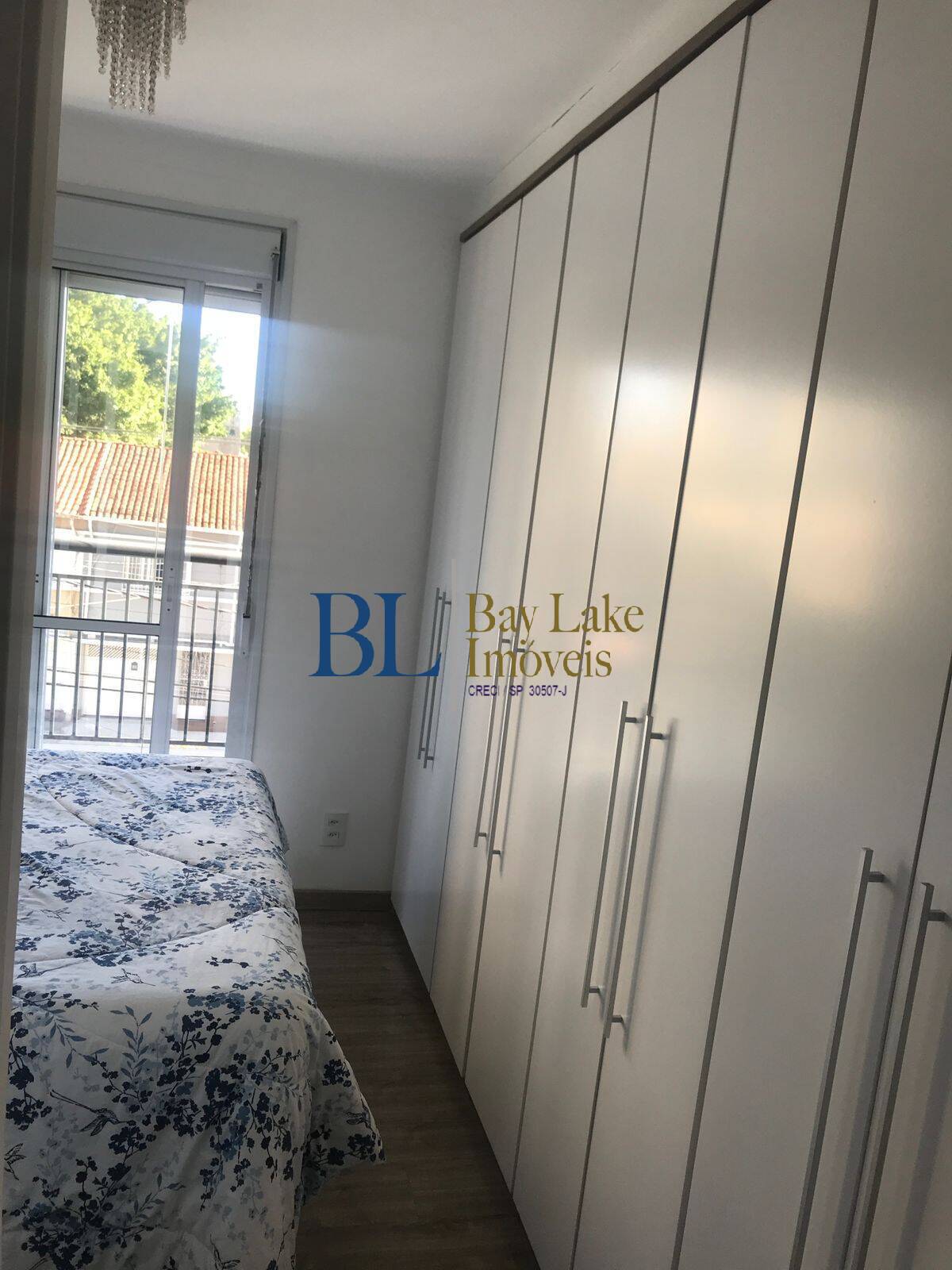 Apartamento, 3 quartos, 87 m² - Foto 7