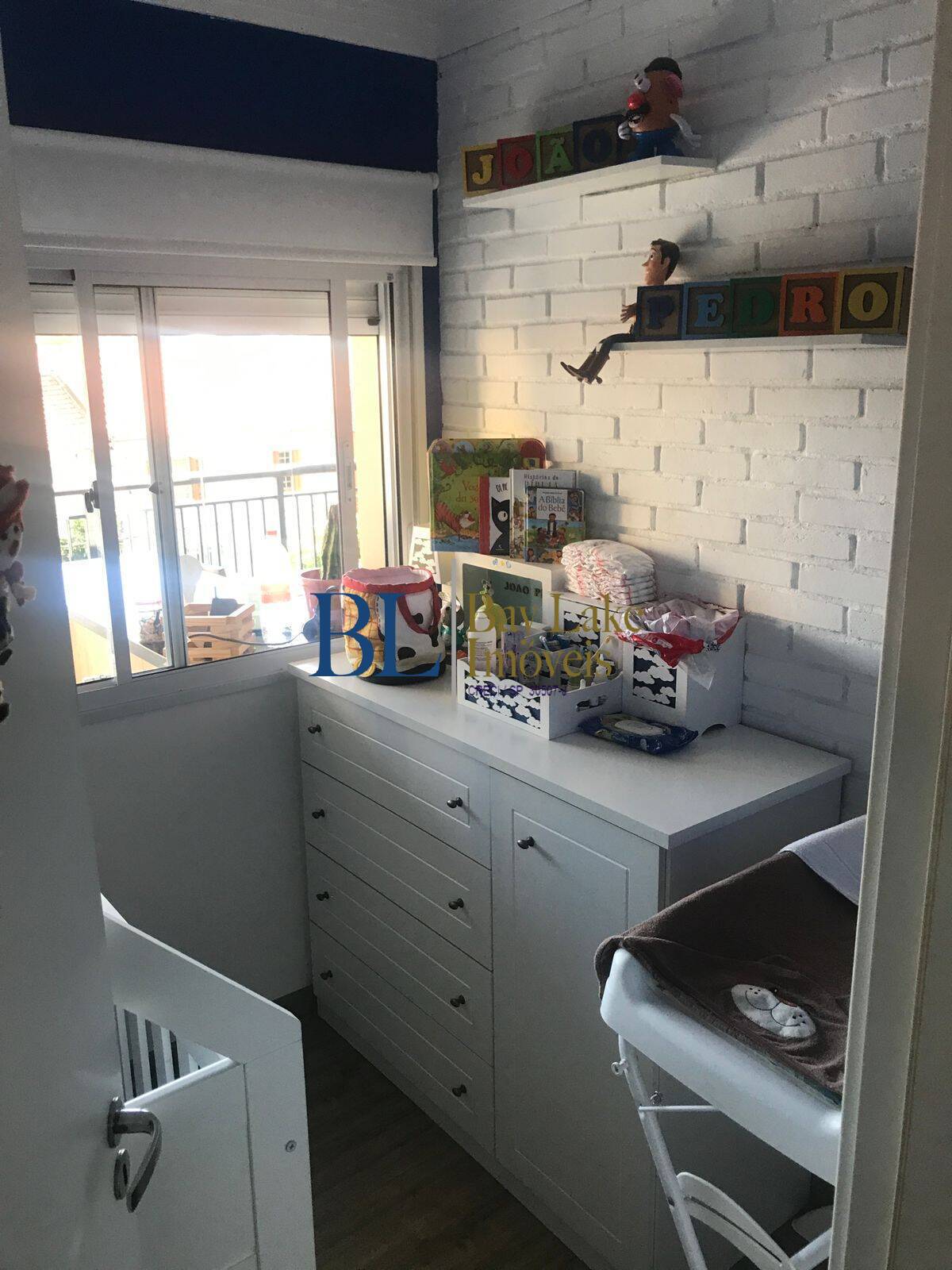Apartamento, 3 quartos, 87 m² - Foto 8