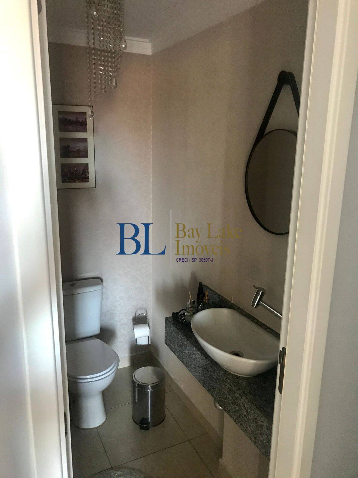 Apartamento, 3 quartos, 87 m² - Foto 12