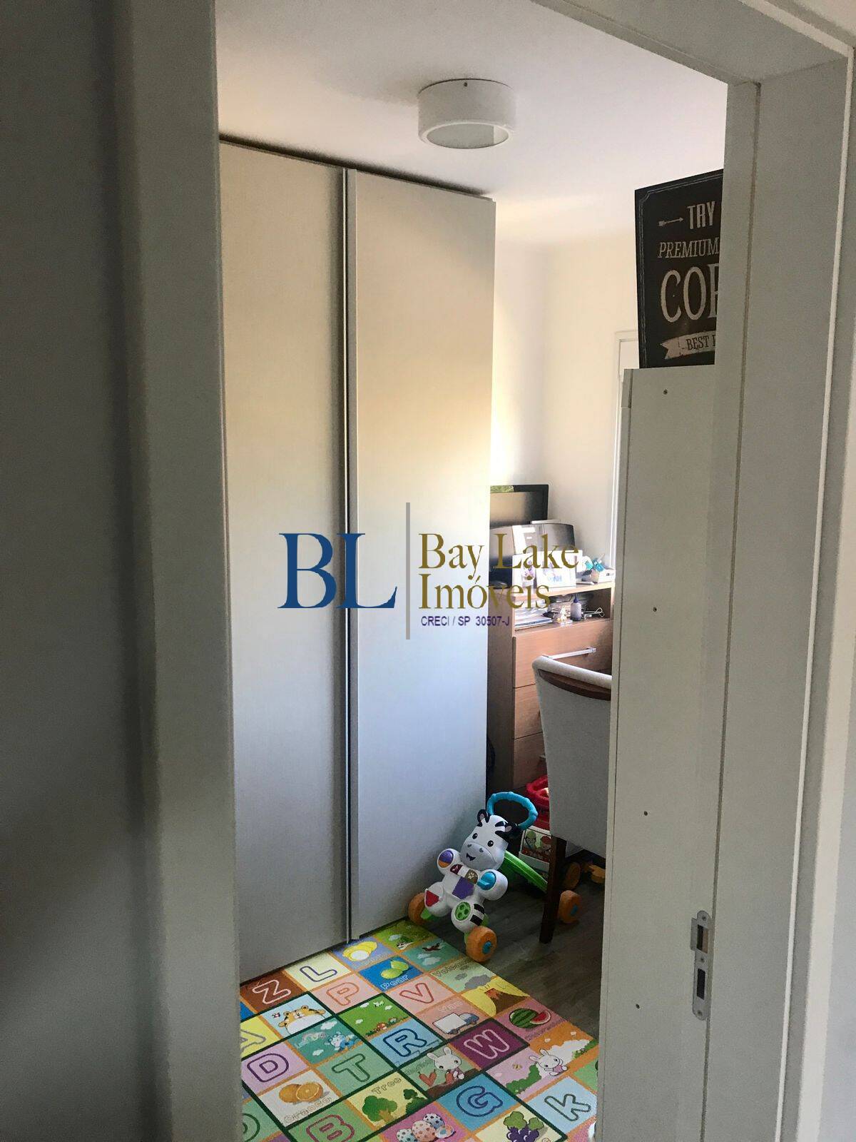 Apartamento, 3 quartos, 87 m² - Foto 9