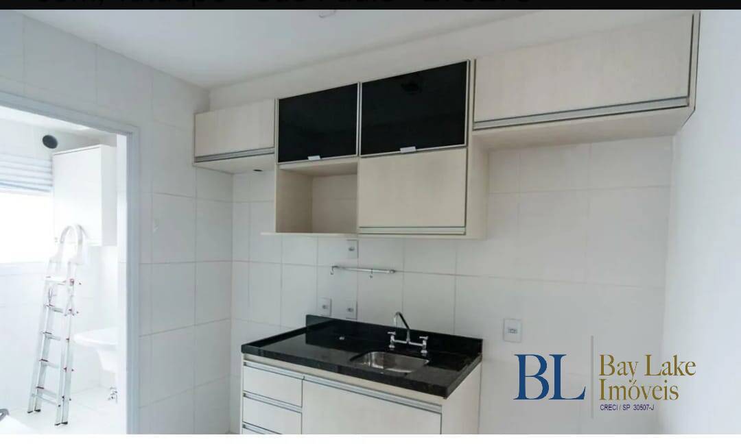 Apartamento, 2 quartos, 63 m² - Foto 7
