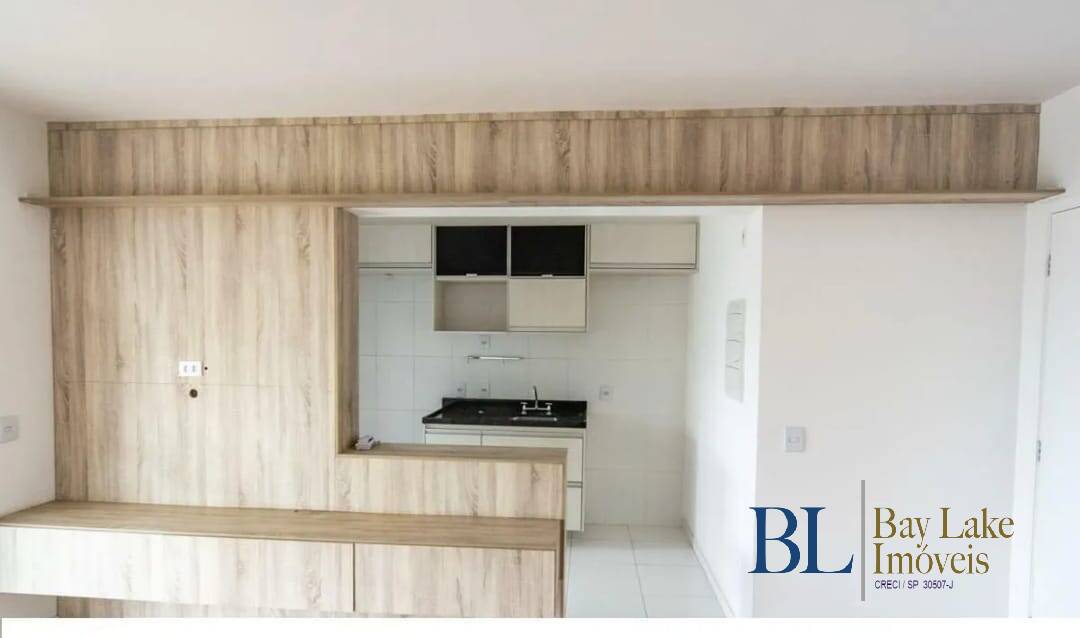 Apartamento, 2 quartos, 63 m² - Foto 6