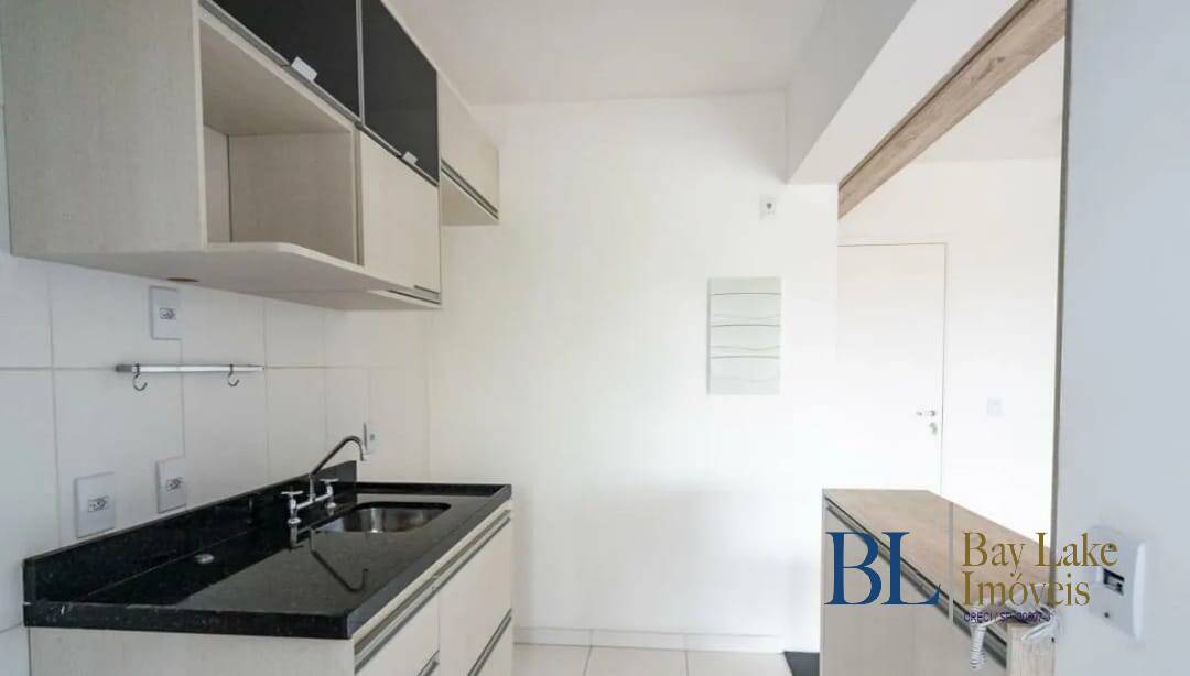 Apartamento, 2 quartos, 63 m² - Foto 8