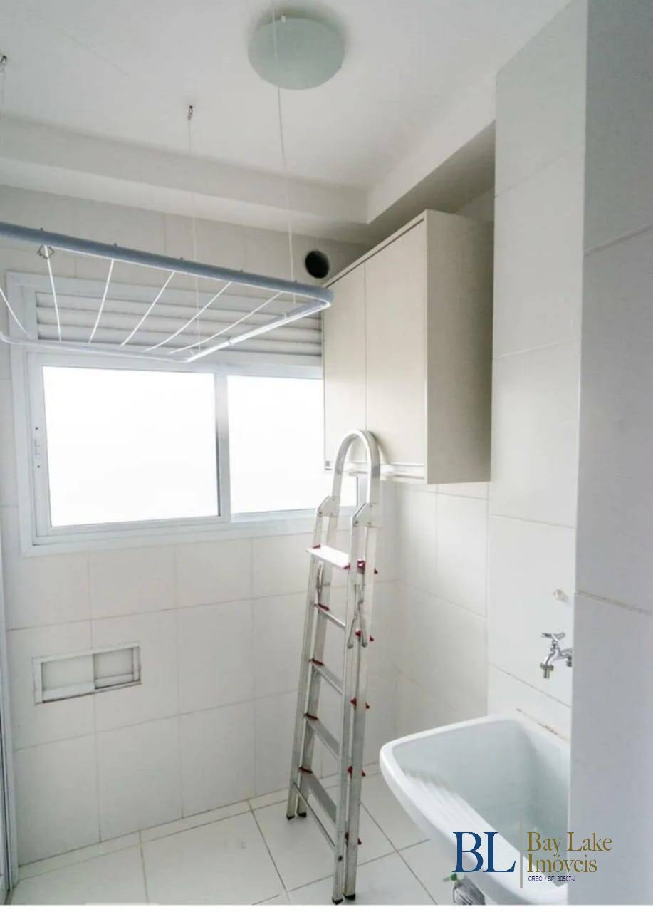 Apartamento, 2 quartos, 63 m² - Foto 16