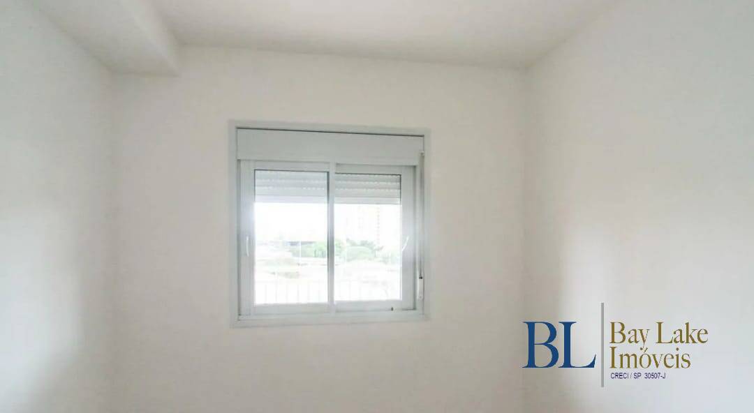 Apartamento, 2 quartos, 63 m² - Foto 9