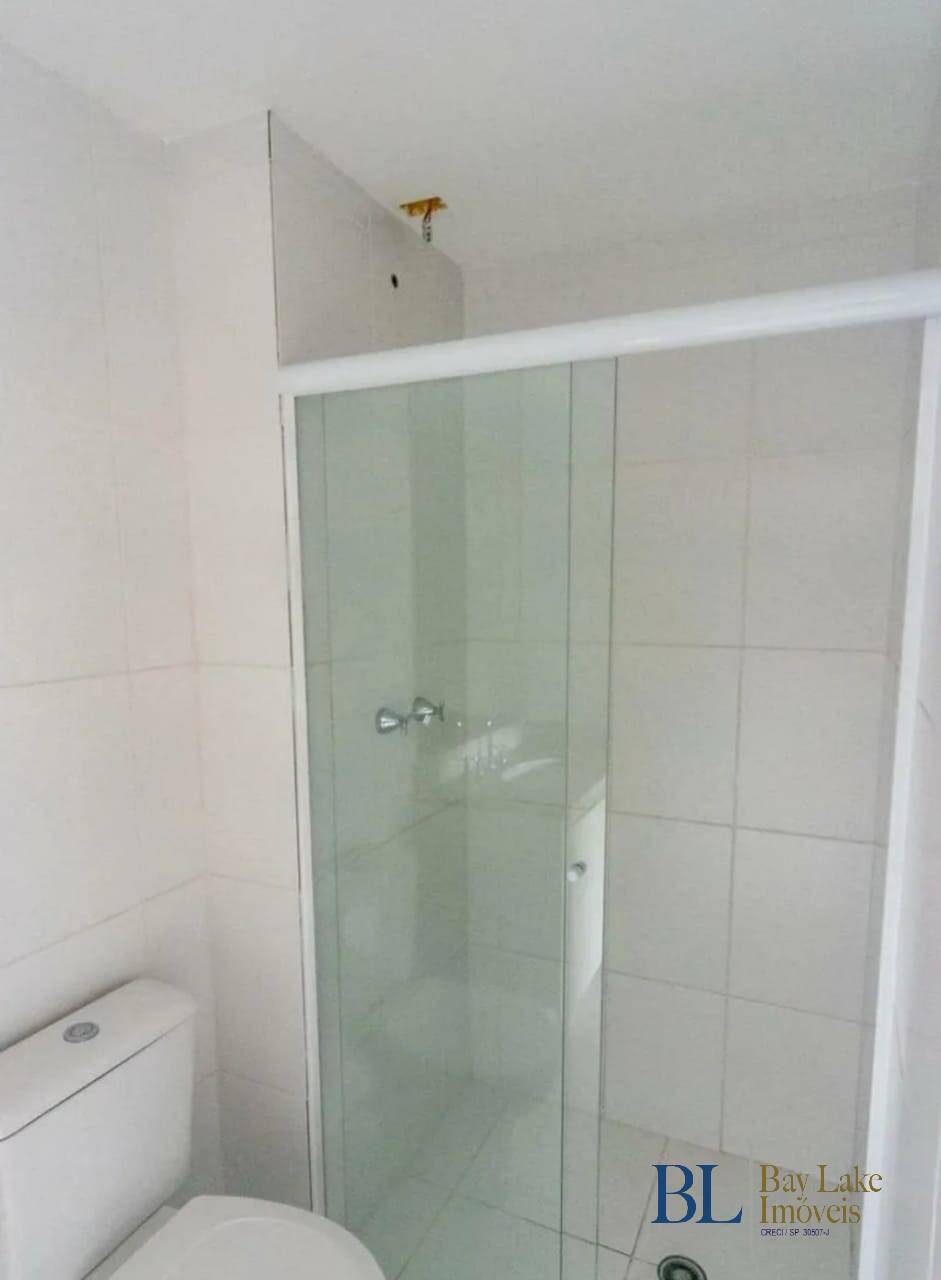 Apartamento, 2 quartos, 63 m² - Foto 13