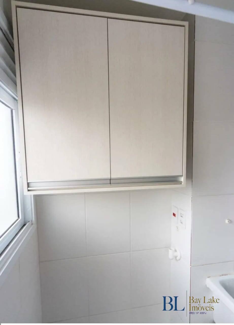 Apartamento, 2 quartos, 63 m² - Foto 15