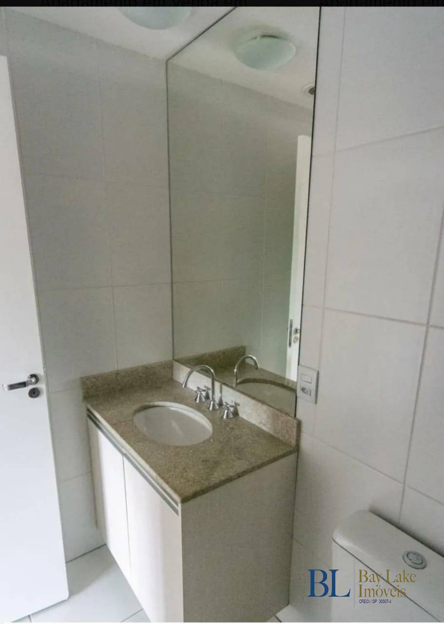 Apartamento, 2 quartos, 63 m² - Foto 14